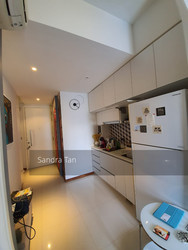 guillemard-edge photo thumbnail #8